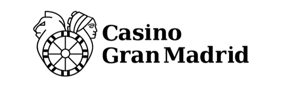 Casino Gran Madrid Online Iniciar Sesion